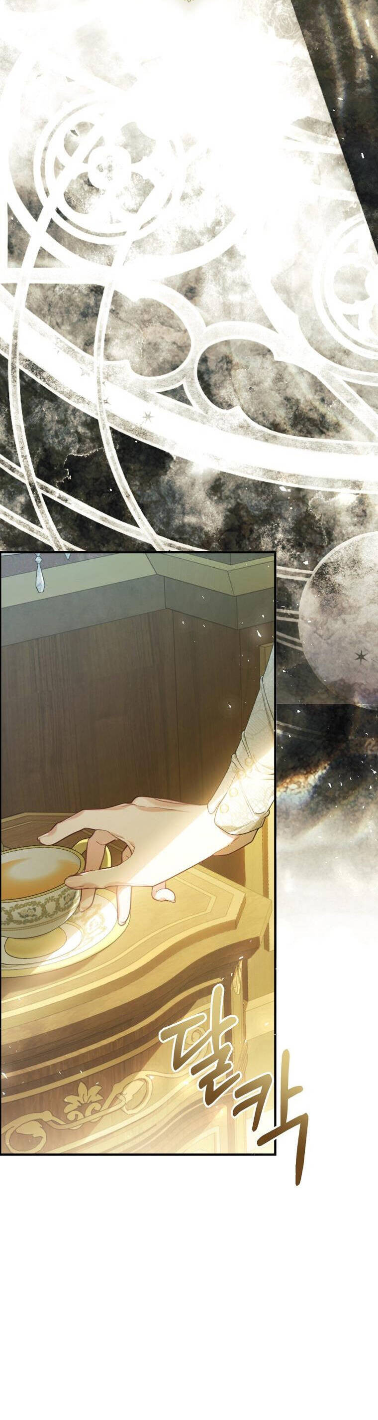 Kẻ Phản Diện Là Một Con Rối Chap 81 - Next Chap 82