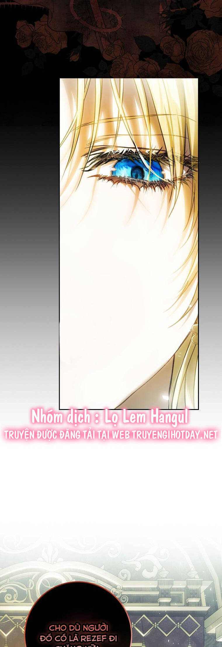 Kẻ Phản Diện Là Một Con Rối Chap 81 - Next Chap 82