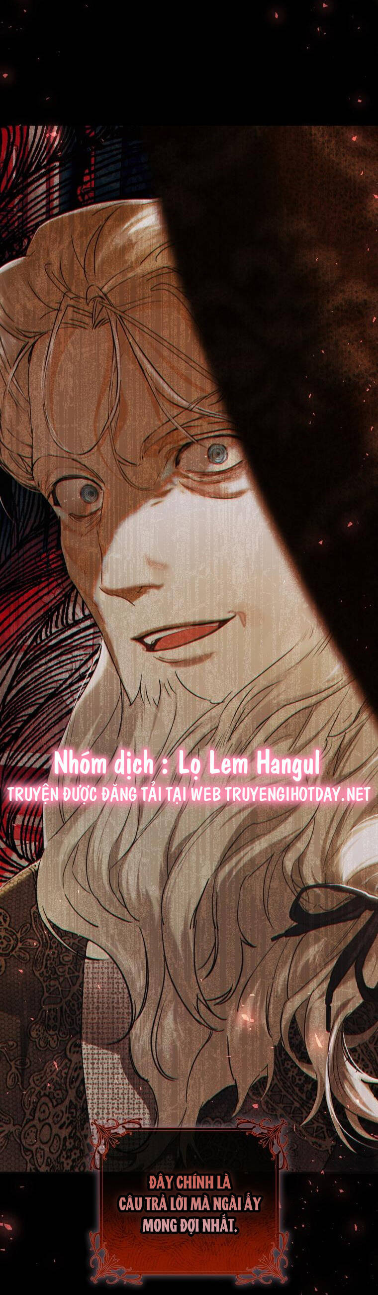 Kẻ Phản Diện Là Một Con Rối Chap 81 - Next Chap 82