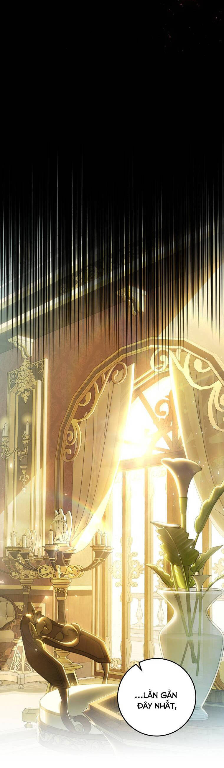 Kẻ Phản Diện Là Một Con Rối Chap 81 - Next Chap 82