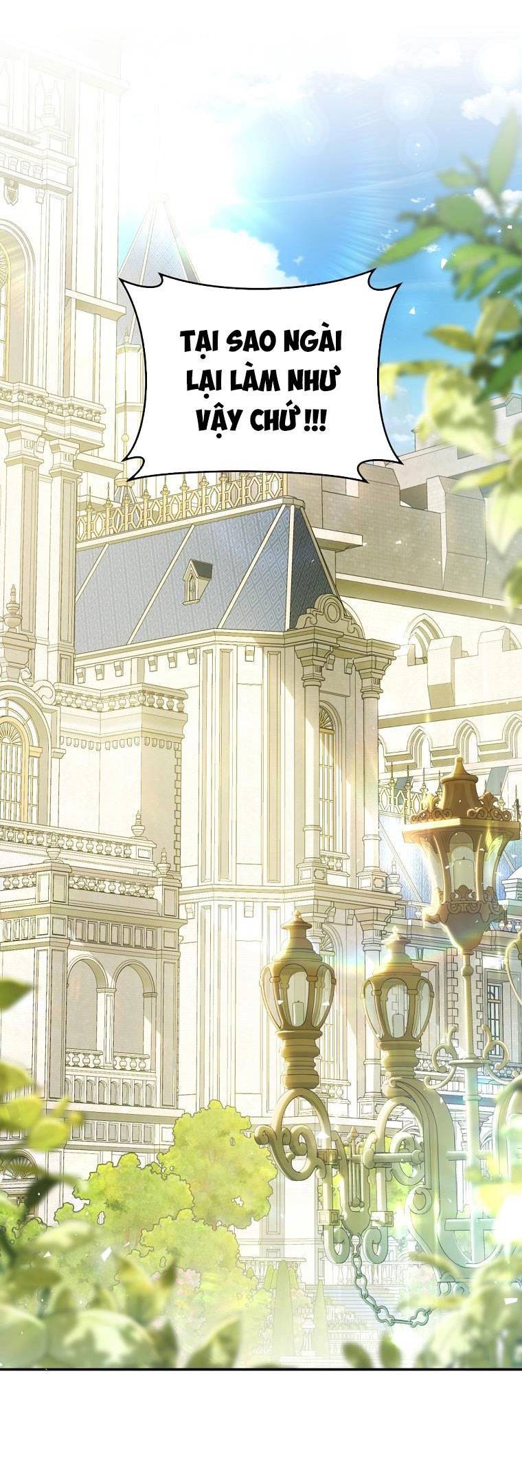 Kẻ Phản Diện Là Một Con Rối Chap 82 - Next Chap 83
