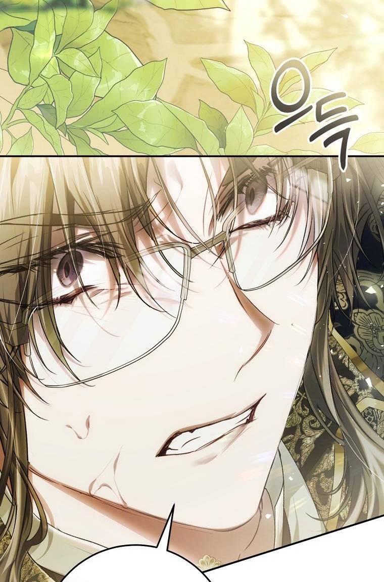 Kẻ Phản Diện Là Một Con Rối Chap 82 - Next Chap 83