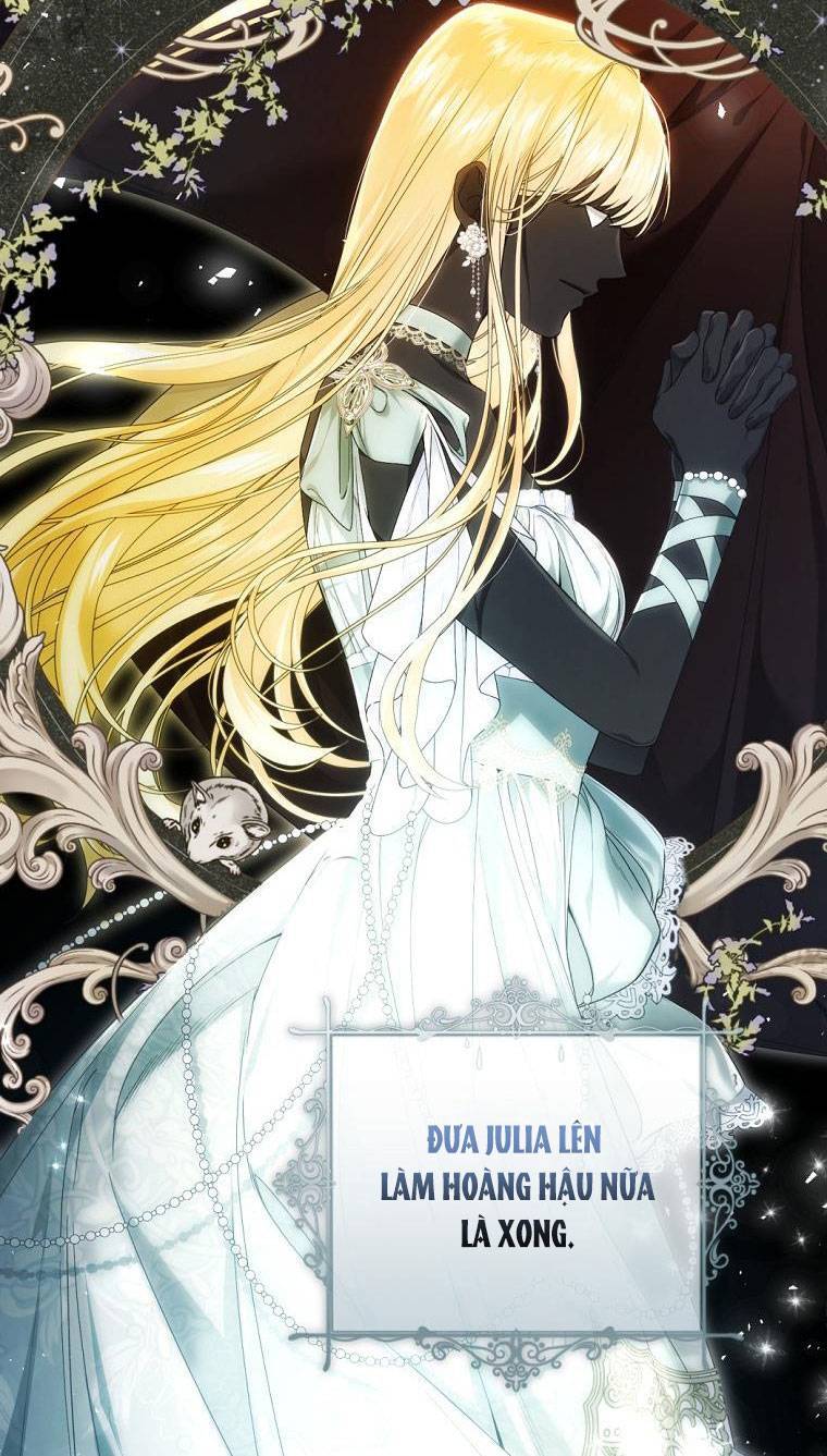 Kẻ Phản Diện Là Một Con Rối Chap 82 - Next Chap 83
