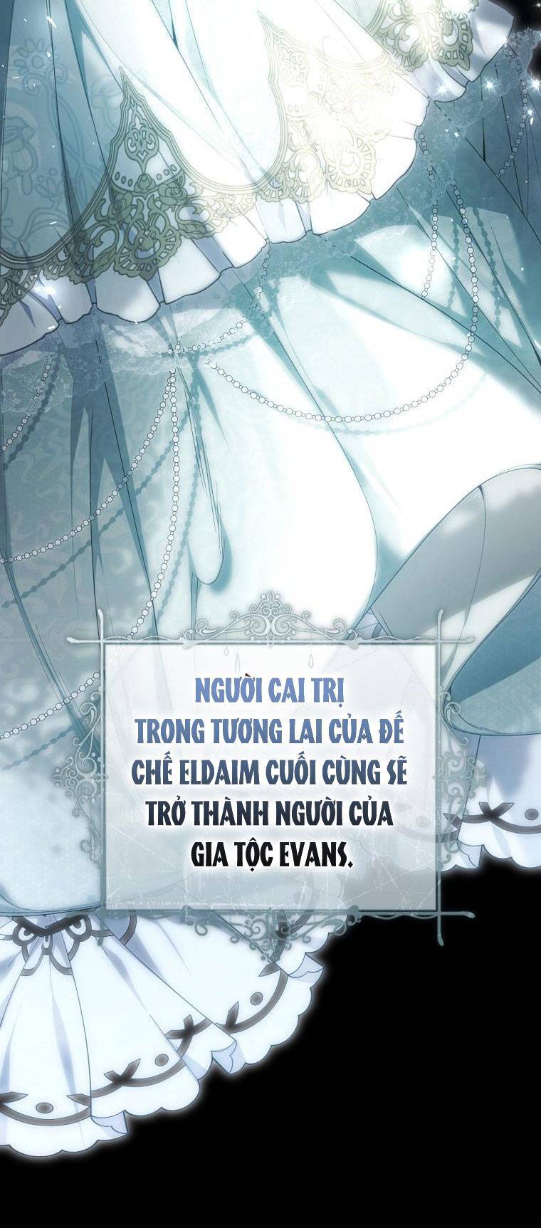 Kẻ Phản Diện Là Một Con Rối Chap 82 - Next Chap 83