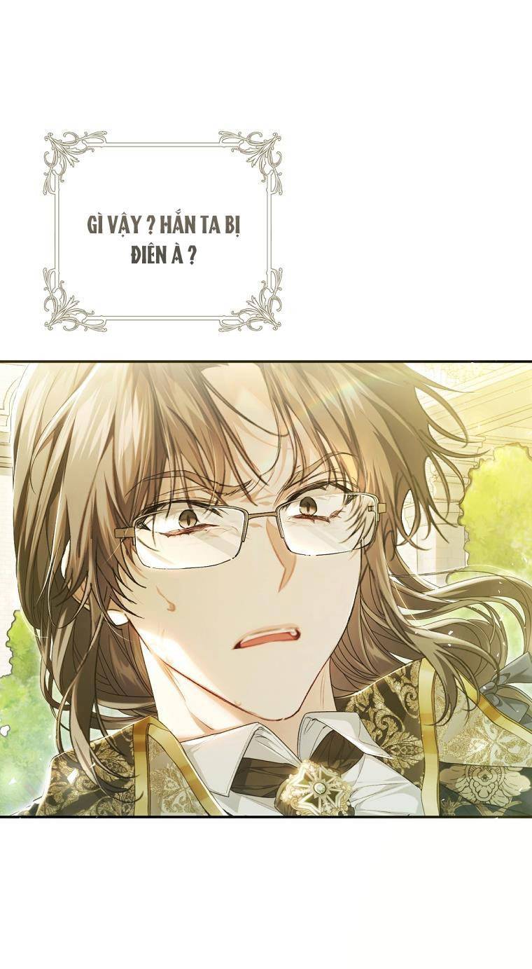 Kẻ Phản Diện Là Một Con Rối Chap 82 - Next Chap 83