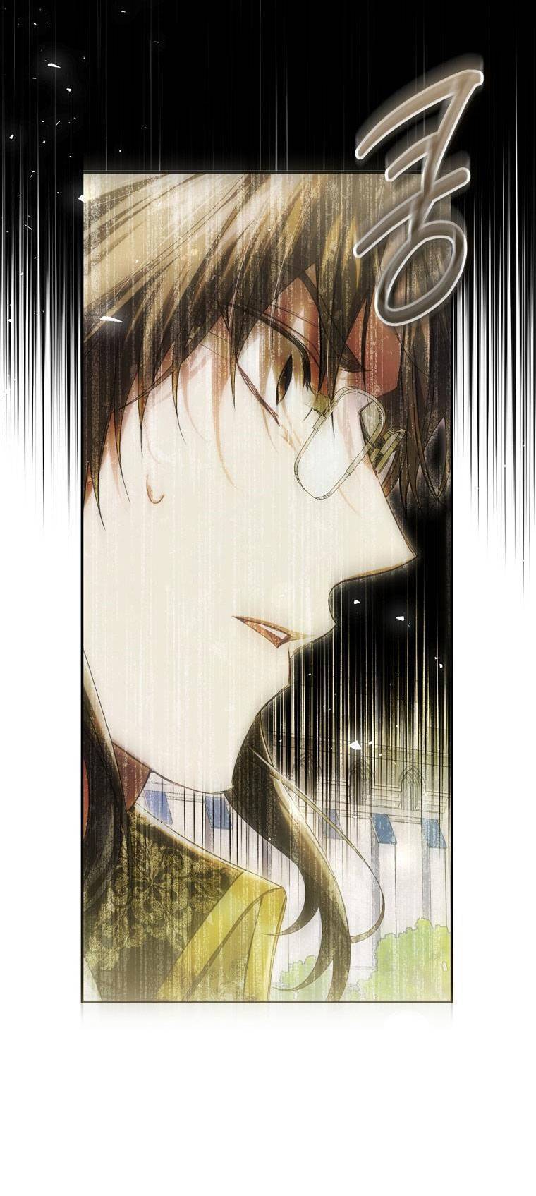 Kẻ Phản Diện Là Một Con Rối Chap 82 - Next Chap 83