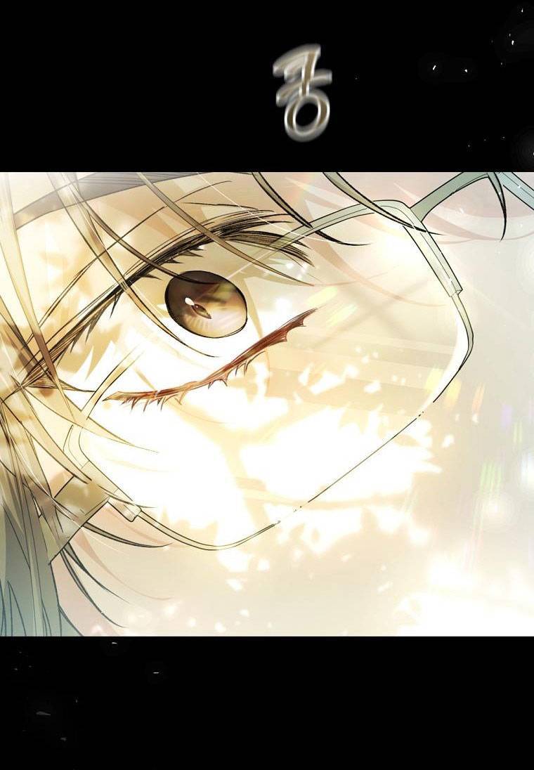 Kẻ Phản Diện Là Một Con Rối Chap 82 - Next Chap 83