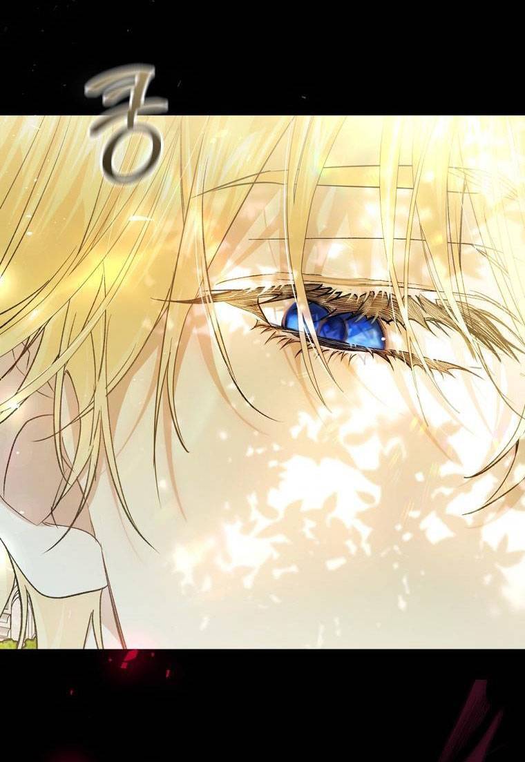 Kẻ Phản Diện Là Một Con Rối Chap 82 - Next Chap 83