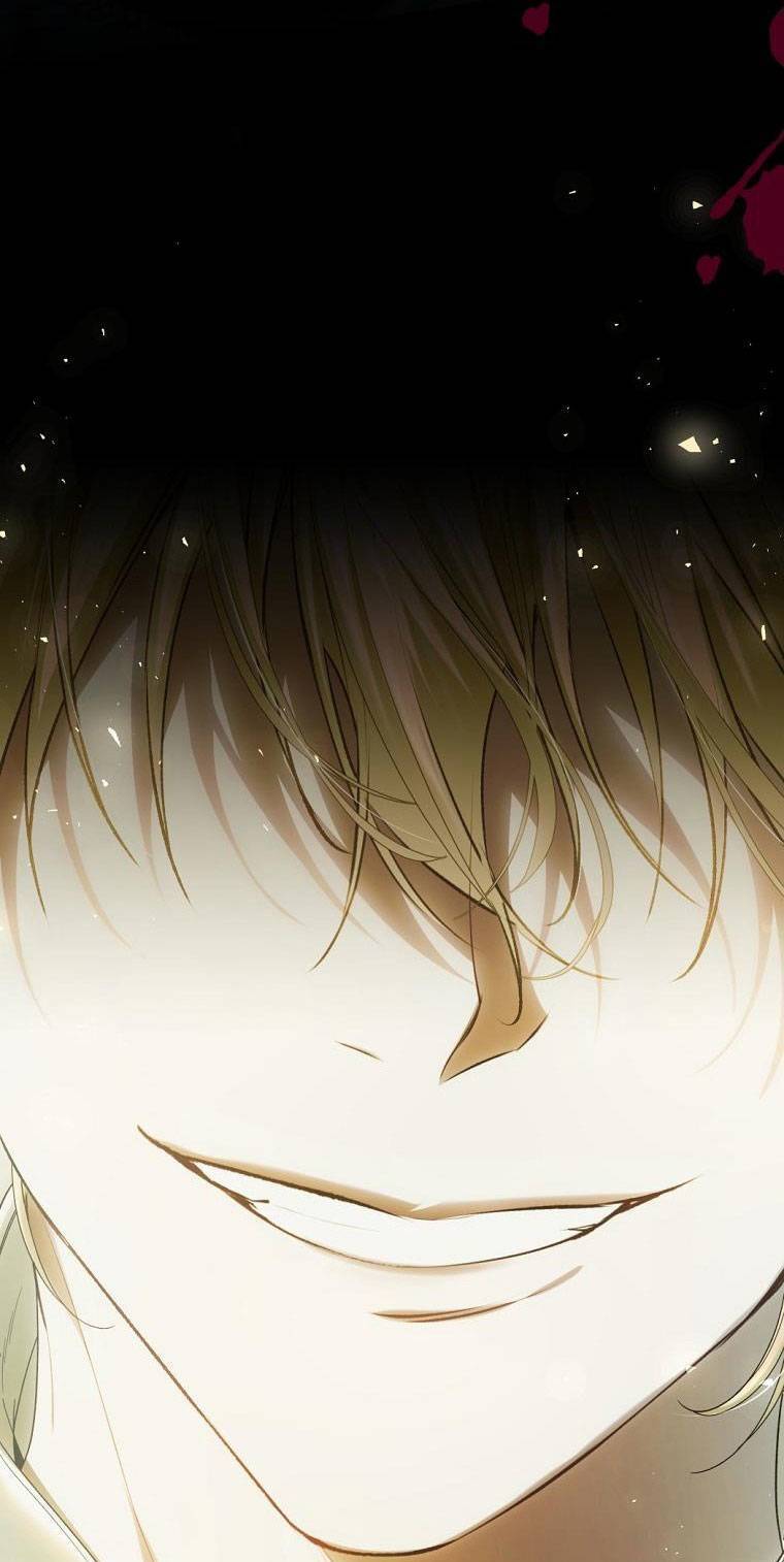 Kẻ Phản Diện Là Một Con Rối Chap 82 - Next Chap 83