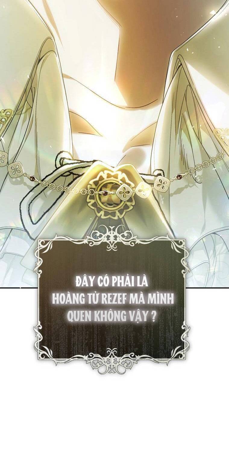 Kẻ Phản Diện Là Một Con Rối Chap 82 - Next Chap 83