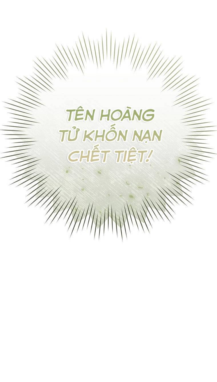 Kẻ Phản Diện Là Một Con Rối Chap 82 - Next Chap 83