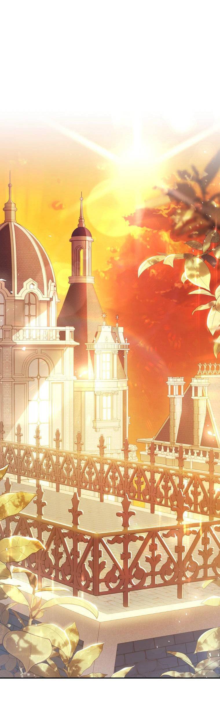Kẻ Phản Diện Là Một Con Rối Chap 82 - Next Chap 83