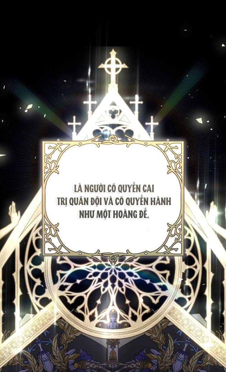 Kẻ Phản Diện Là Một Con Rối Chap 82 - Next Chap 83