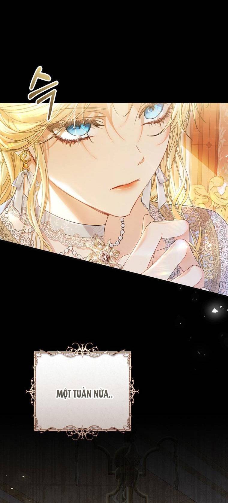 Kẻ Phản Diện Là Một Con Rối Chap 82 - Next Chap 83