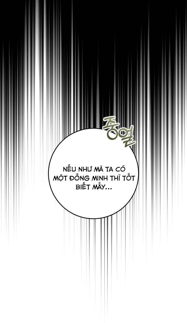 Kẻ Phản Diện Là Một Con Rối Chap 82 - Next Chap 83
