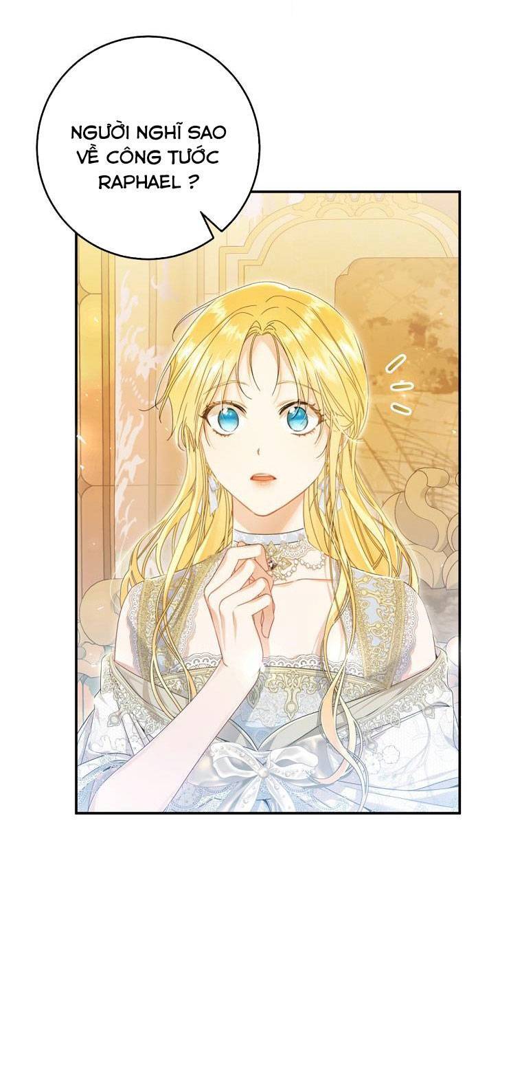 Kẻ Phản Diện Là Một Con Rối Chap 82 - Next Chap 83