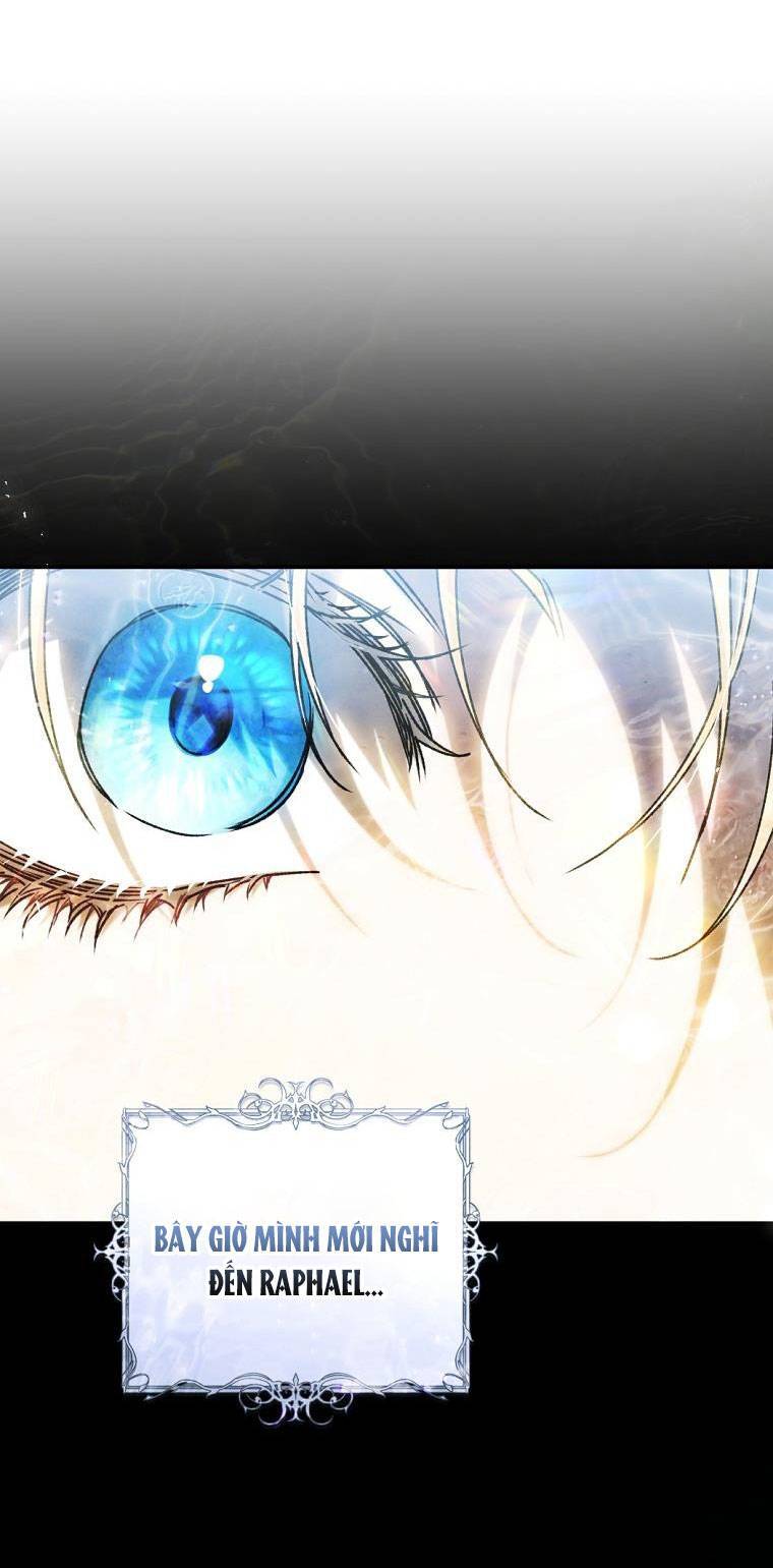 Kẻ Phản Diện Là Một Con Rối Chap 82 - Next Chap 83