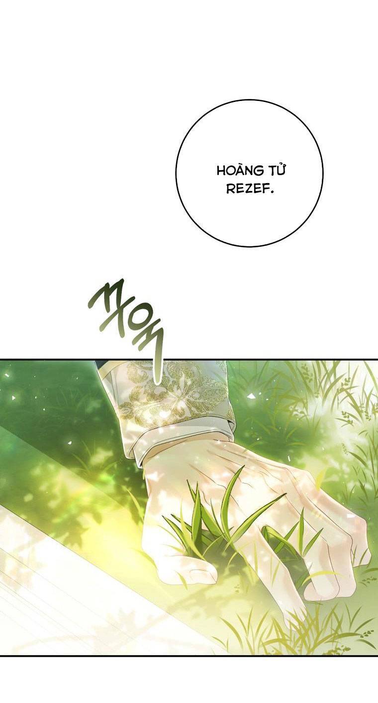 Kẻ Phản Diện Là Một Con Rối Chap 82 - Next Chap 83