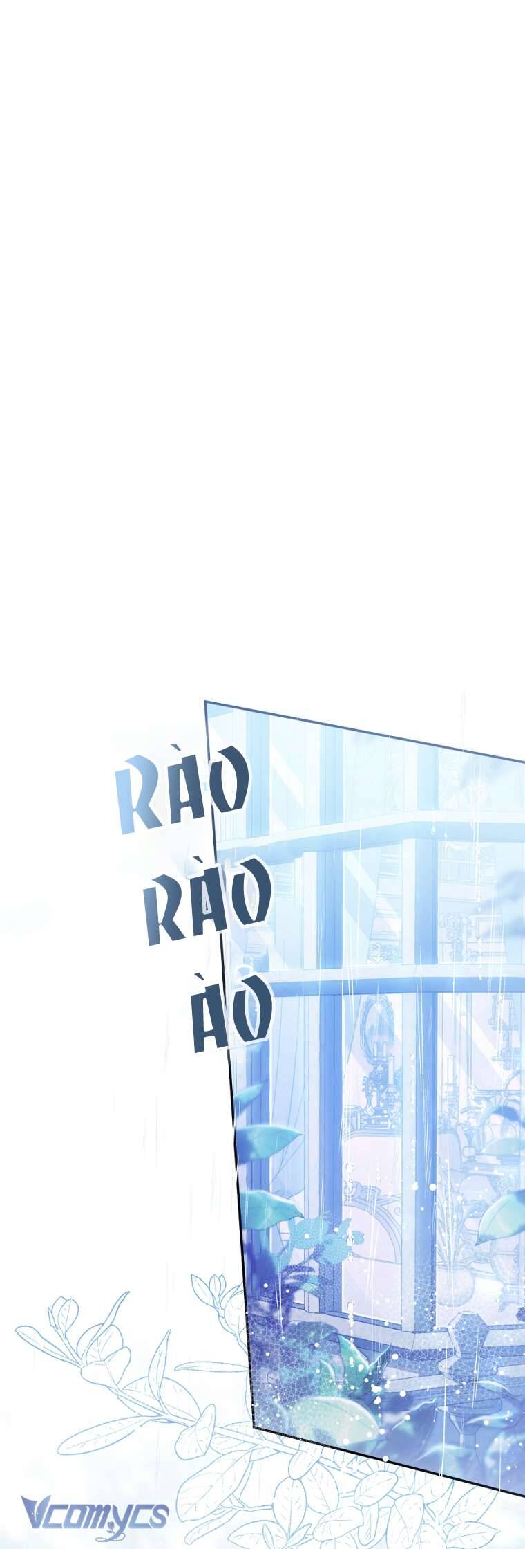 Kẻ Phản Diện Là Một Con Rối Chap 83 - Next Chap 84