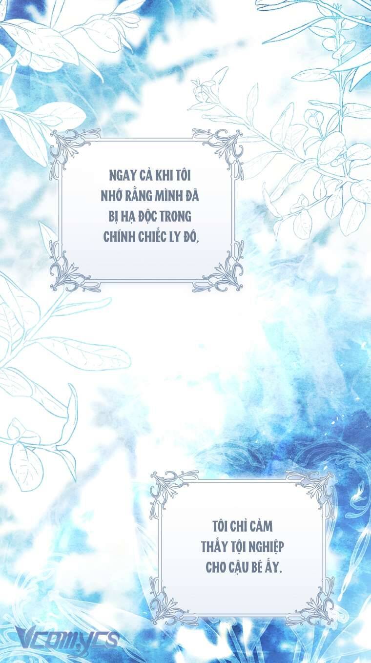 Kẻ Phản Diện Là Một Con Rối Chap 83 - Next Chap 84