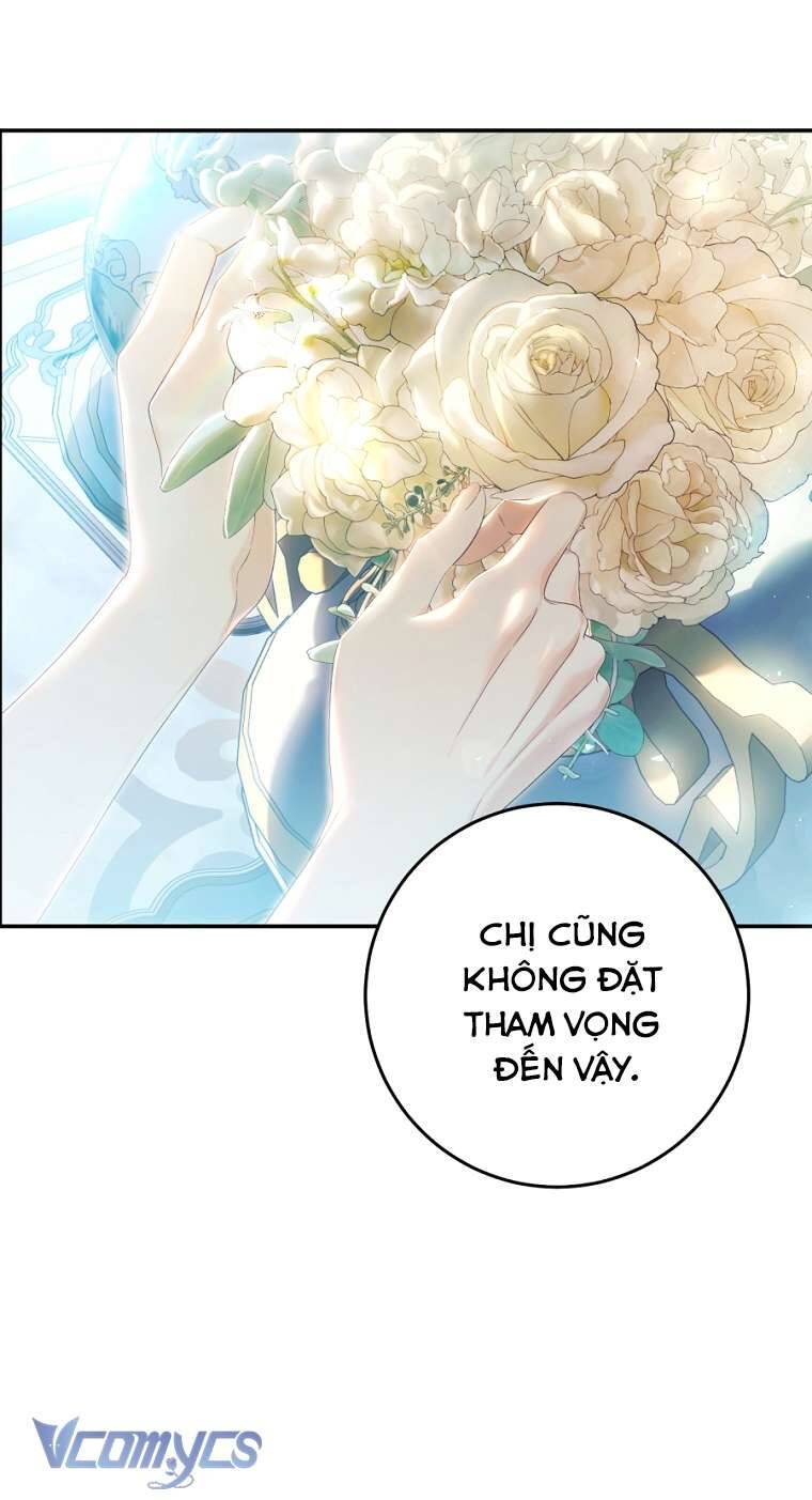 Kẻ Phản Diện Là Một Con Rối Chap 83 - Next Chap 84