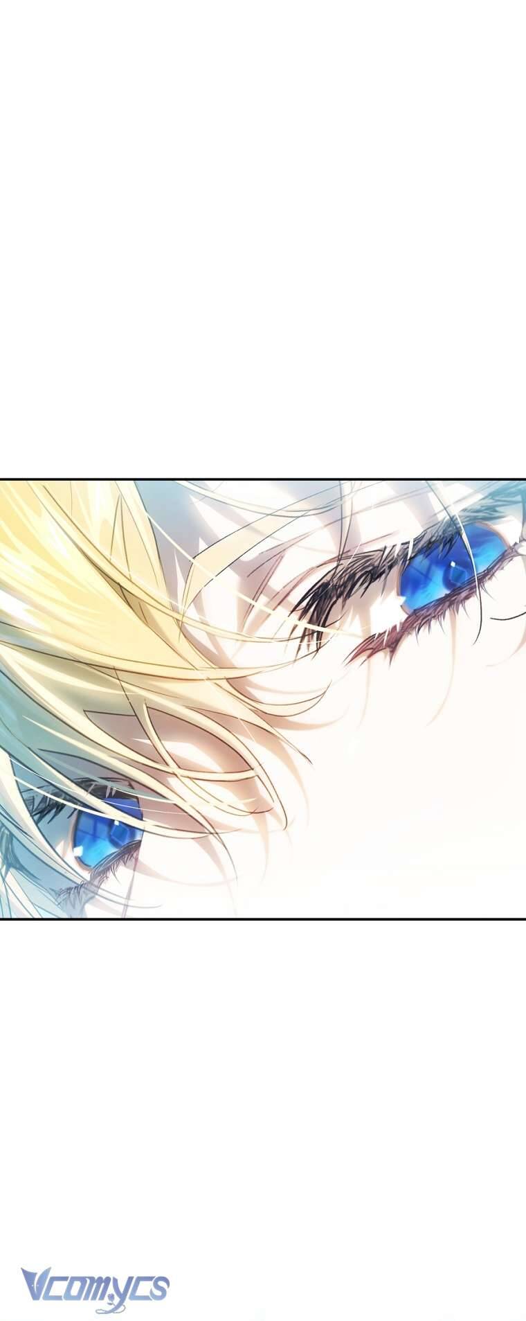 Kẻ Phản Diện Là Một Con Rối Chap 83 - Next Chap 84