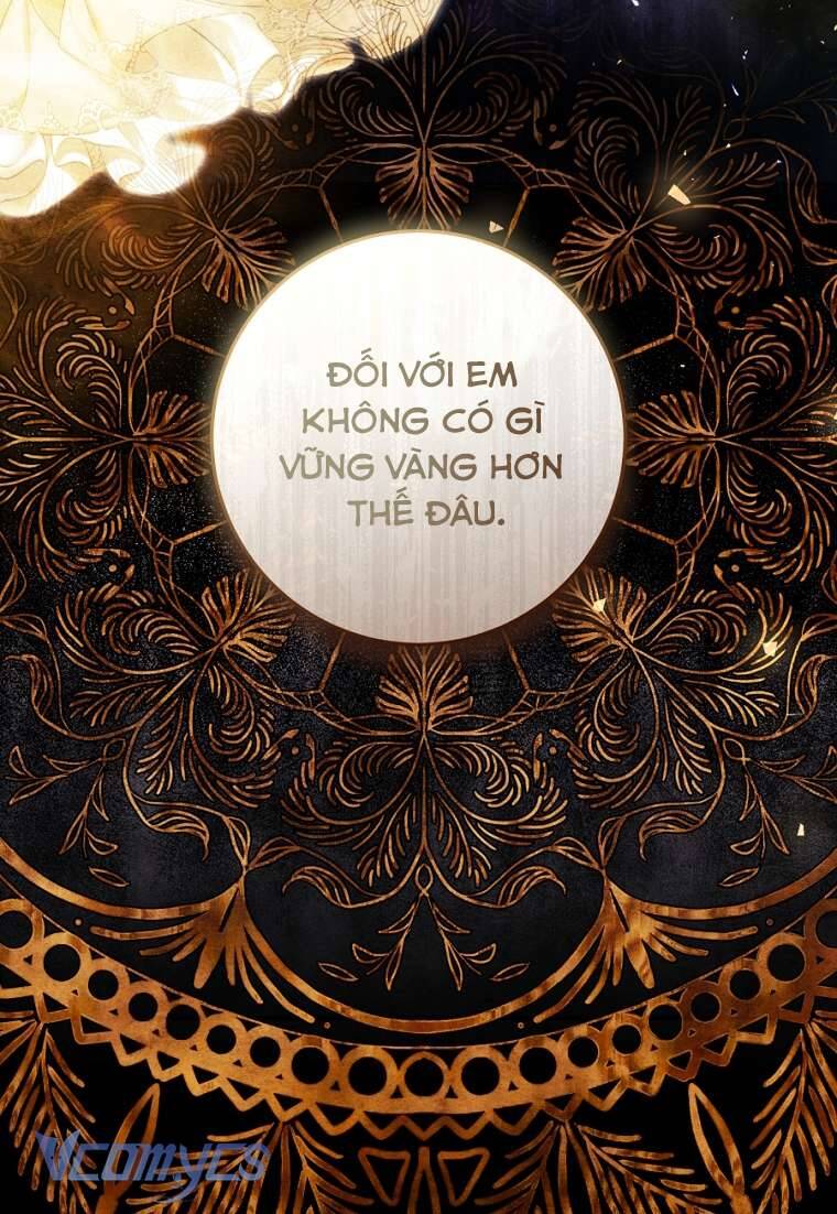 Kẻ Phản Diện Là Một Con Rối Chap 83 - Next Chap 84