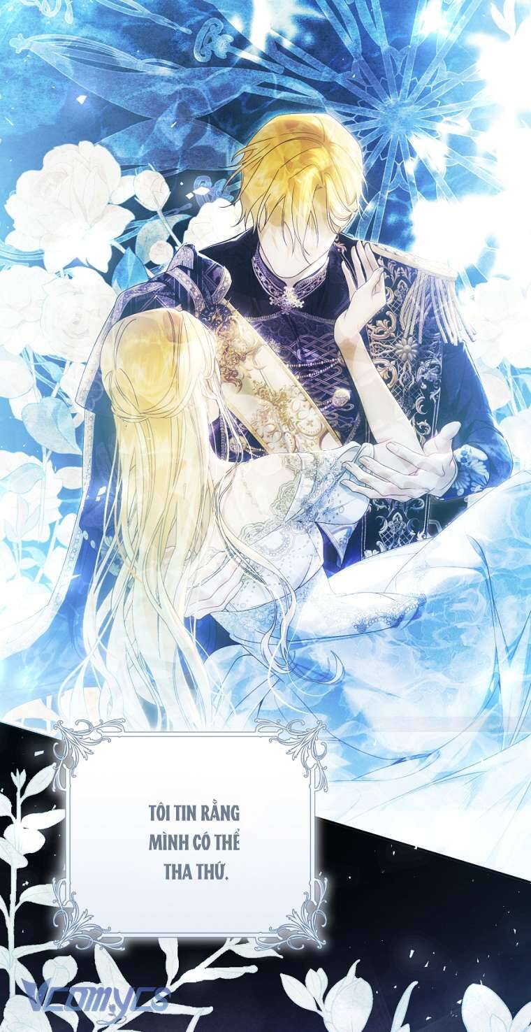 Kẻ Phản Diện Là Một Con Rối Chap 83 - Next Chap 84
