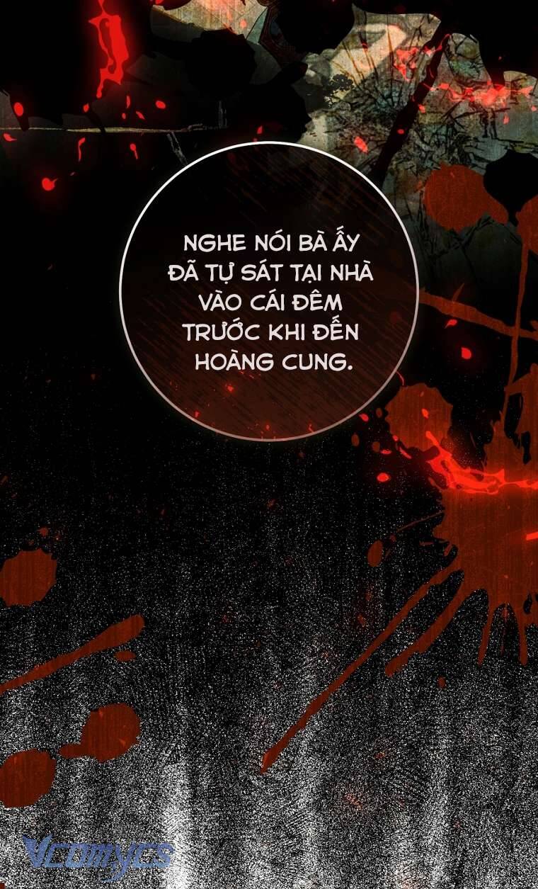 Kẻ Phản Diện Là Một Con Rối Chap 83 - Next Chap 84