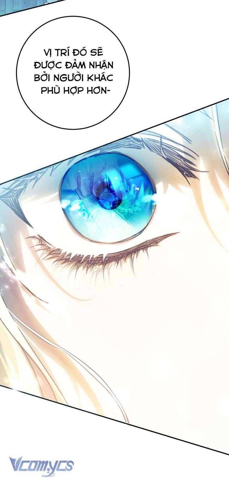 Kẻ Phản Diện Là Một Con Rối Chap 83 - Next Chap 84