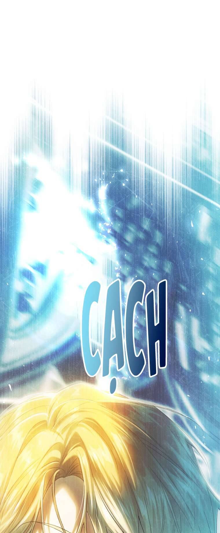 Kẻ Phản Diện Là Một Con Rối Chap 83 - Next Chap 84