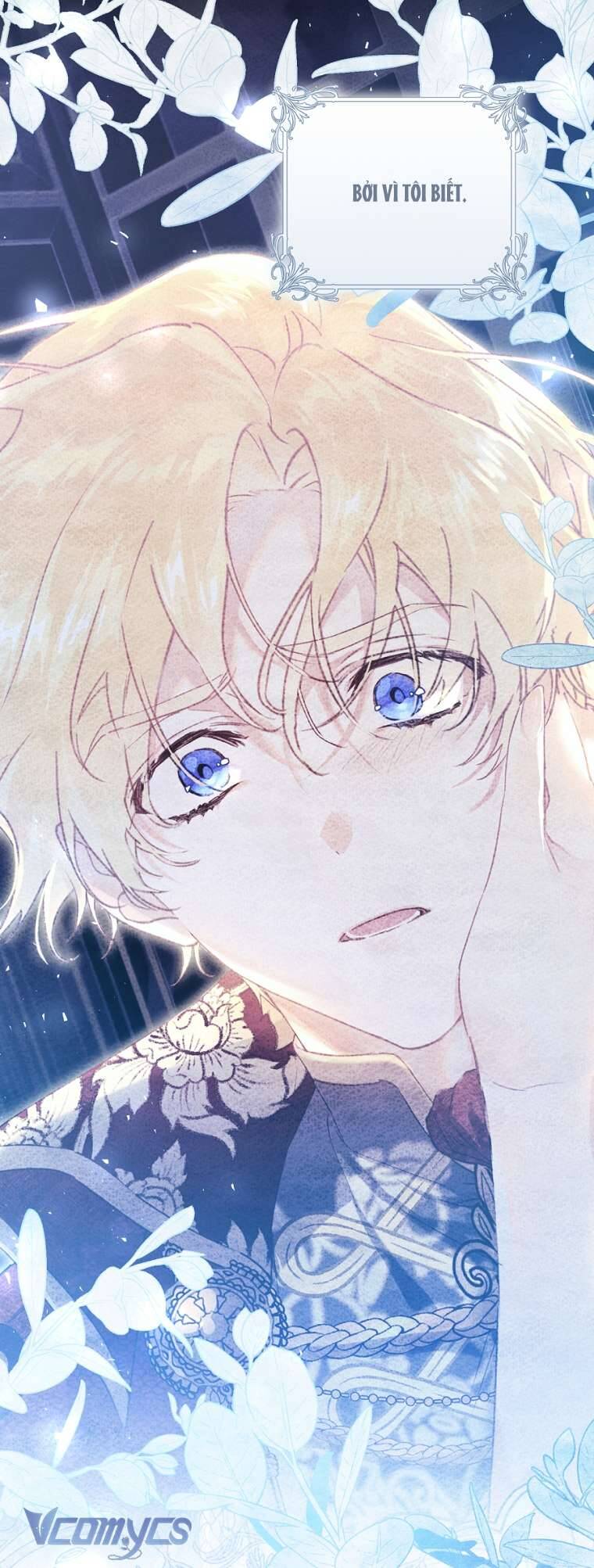 Kẻ Phản Diện Là Một Con Rối Chap 83 - Next Chap 84