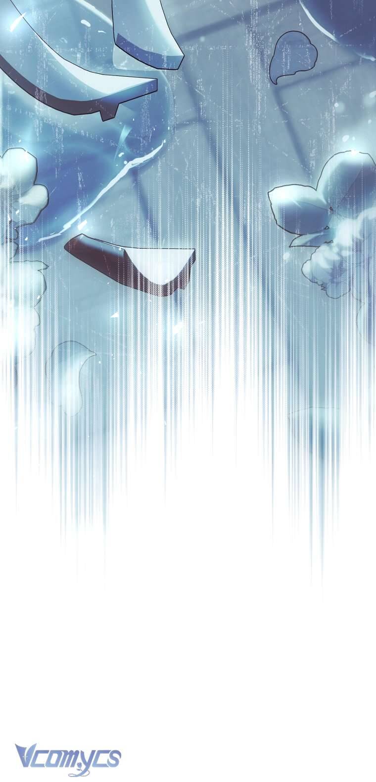 Kẻ Phản Diện Là Một Con Rối Chap 83 - Next Chap 84