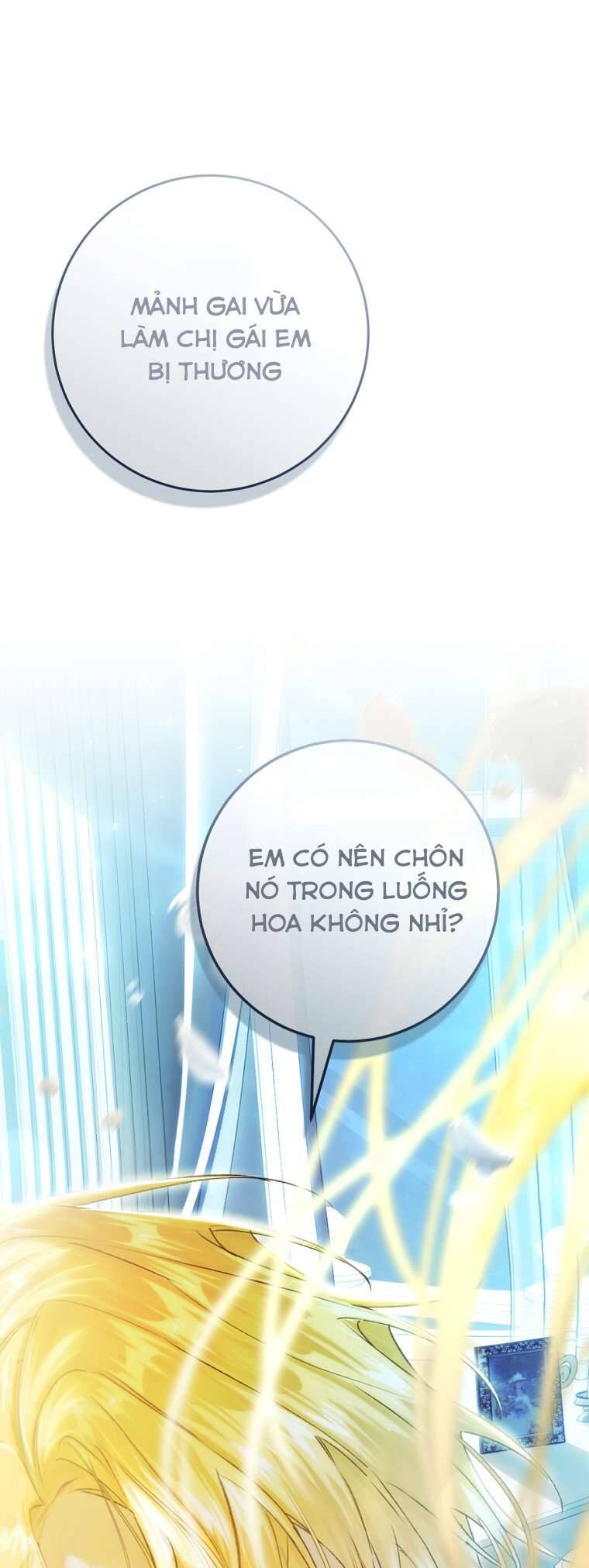 Kẻ Phản Diện Là Một Con Rối Chap 83 - Next Chap 84