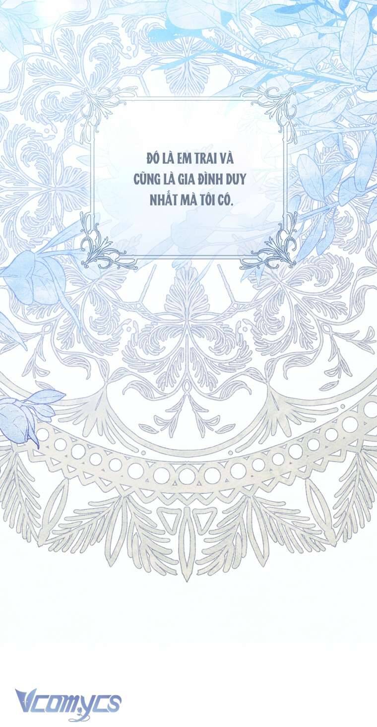 Kẻ Phản Diện Là Một Con Rối Chap 83 - Next Chap 84
