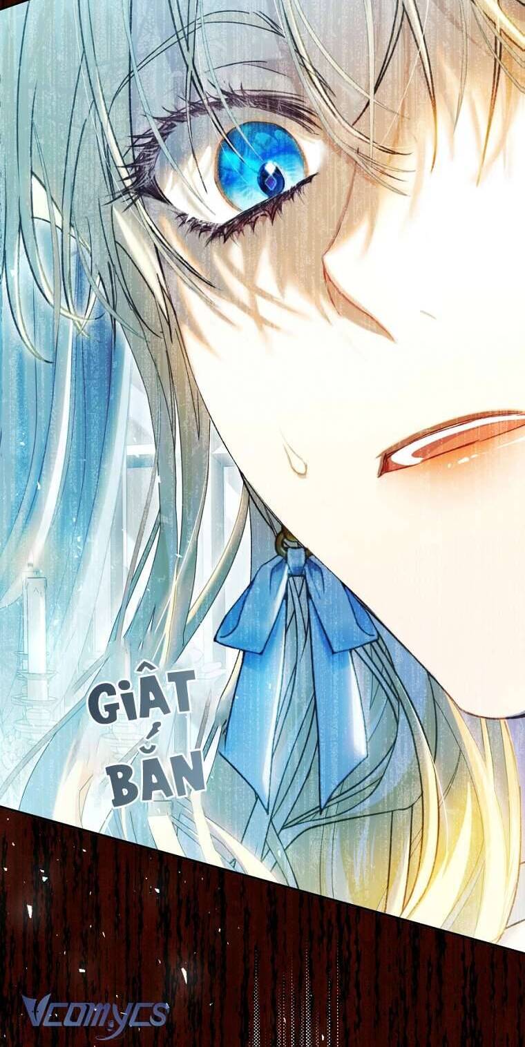 Kẻ Phản Diện Là Một Con Rối Chap 83 - Next Chap 84
