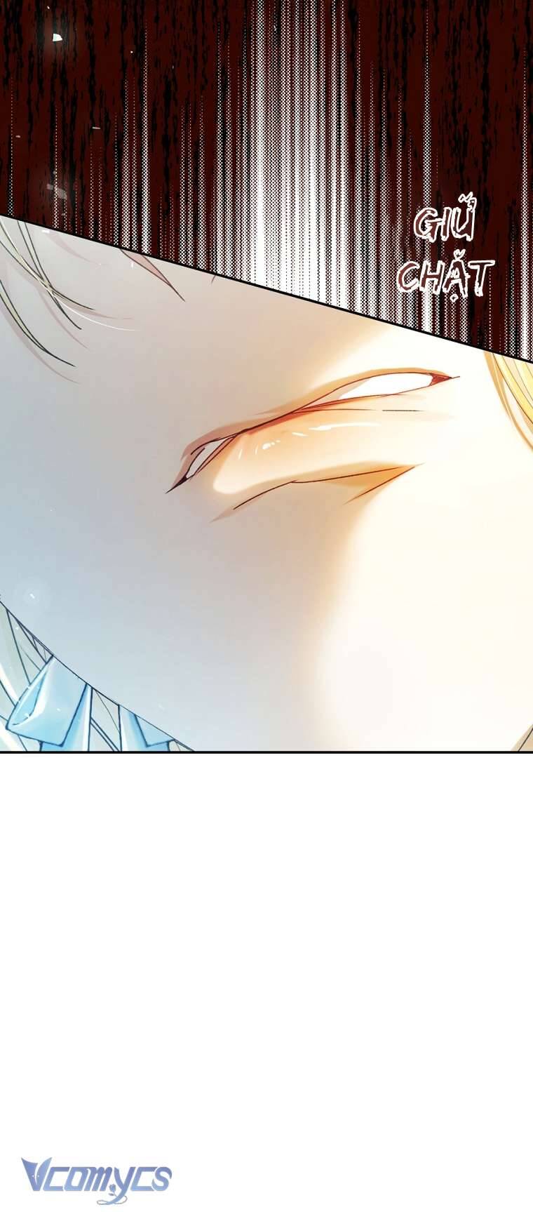 Kẻ Phản Diện Là Một Con Rối Chap 83 - Next Chap 84
