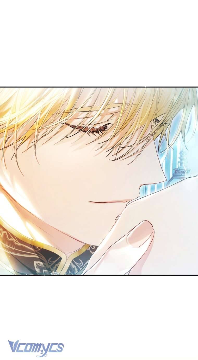Kẻ Phản Diện Là Một Con Rối Chap 83 - Next Chap 84