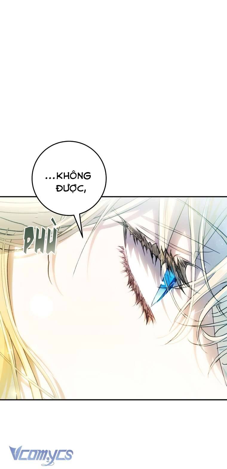 Kẻ Phản Diện Là Một Con Rối Chap 83 - Next Chap 84
