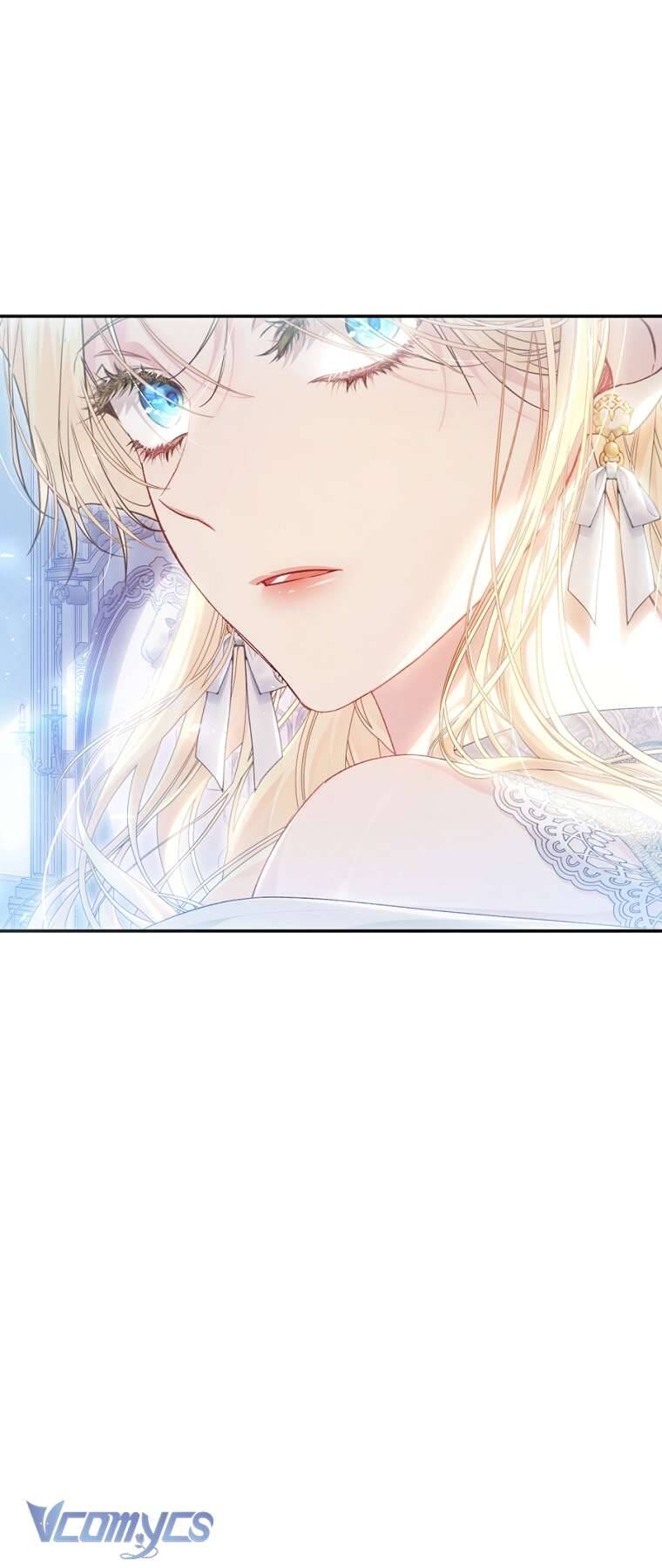 Kẻ Phản Diện Là Một Con Rối Chap 83 - Next Chap 84
