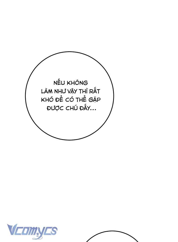 Kẻ Phản Diện Là Một Con Rối Chap 84 - Next Chap 85