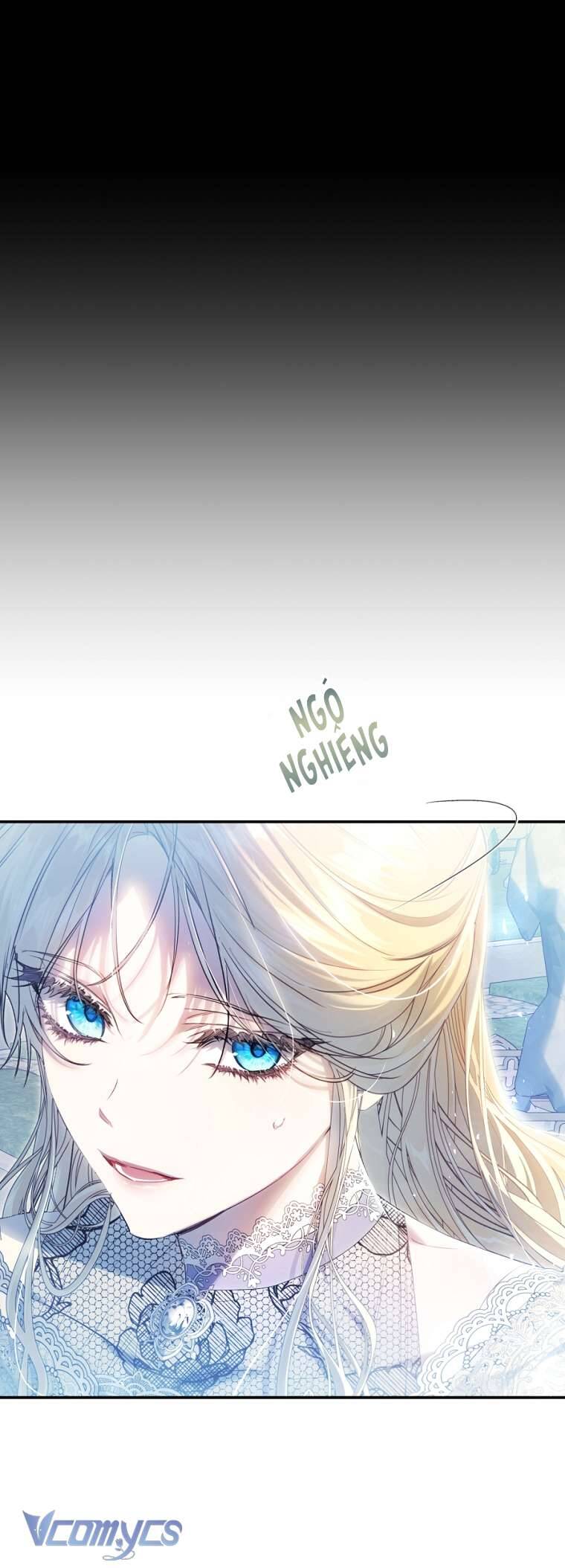 Kẻ Phản Diện Là Một Con Rối Chap 84 - Next Chap 85