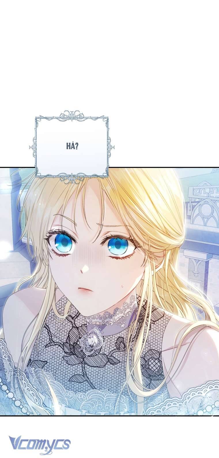 Kẻ Phản Diện Là Một Con Rối Chap 84 - Next Chap 85