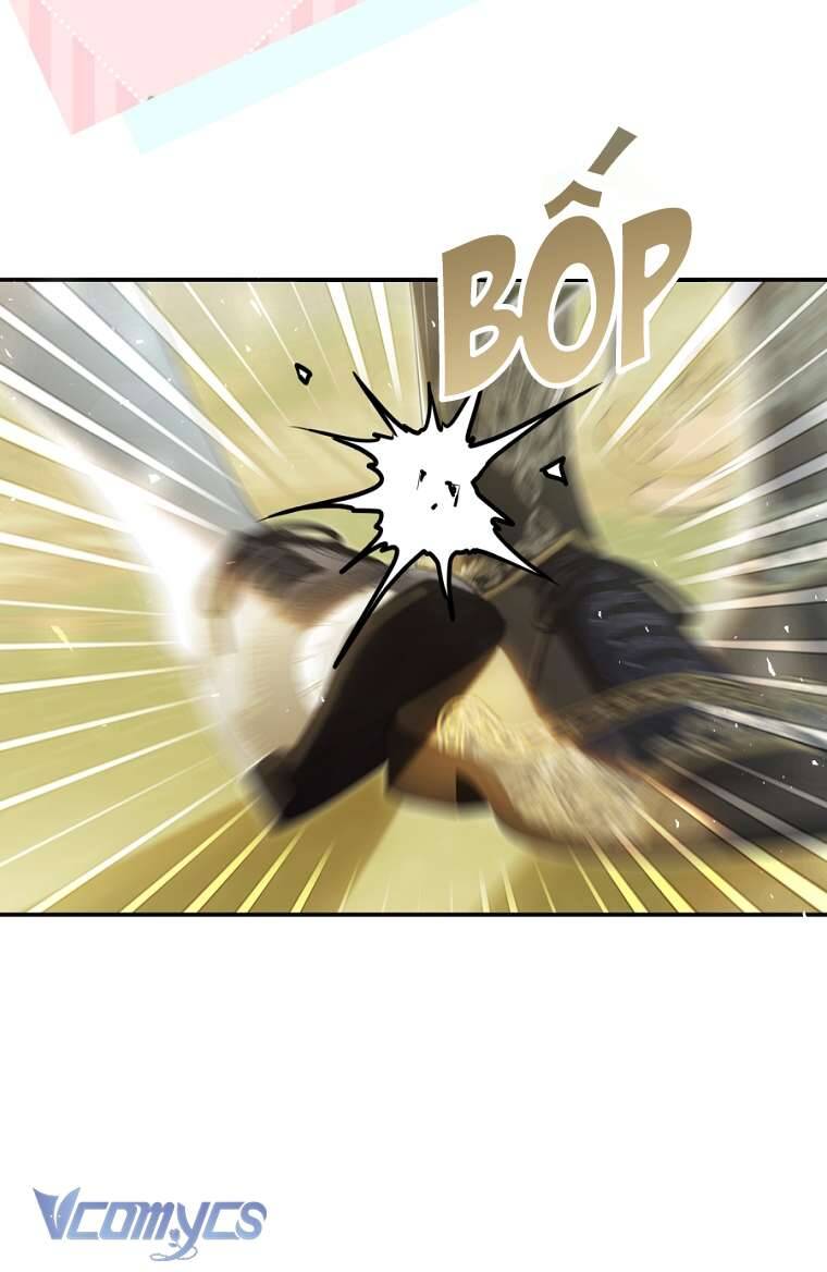 Kẻ Phản Diện Là Một Con Rối Chap 84 - Next Chap 85