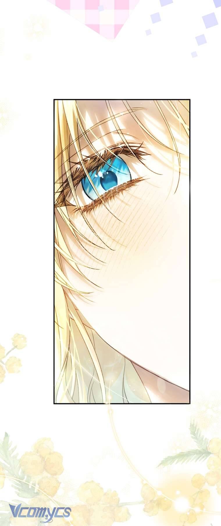 Kẻ Phản Diện Là Một Con Rối Chap 84 - Next Chap 85