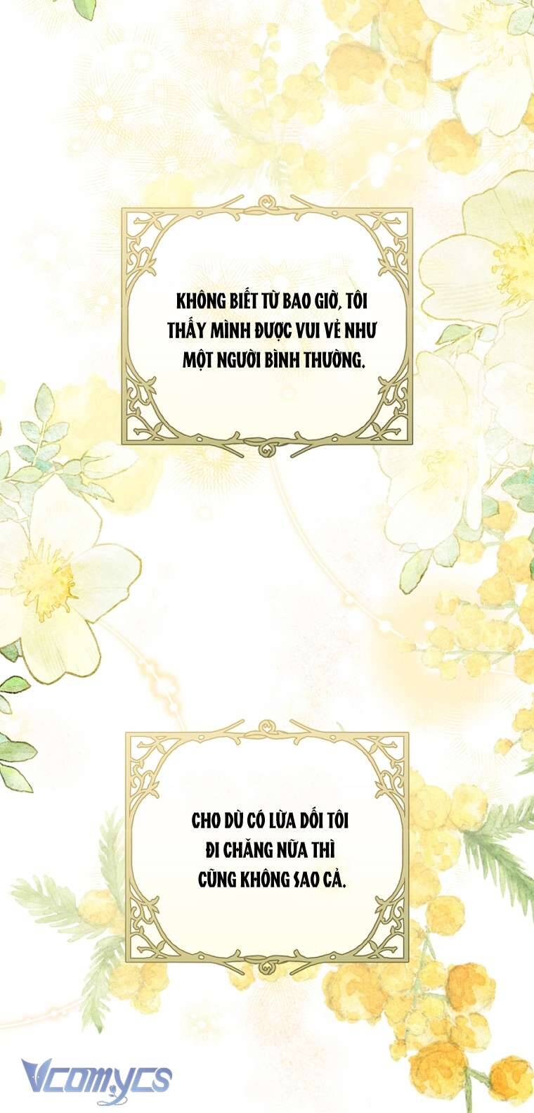 Kẻ Phản Diện Là Một Con Rối Chap 84 - Next Chap 85
