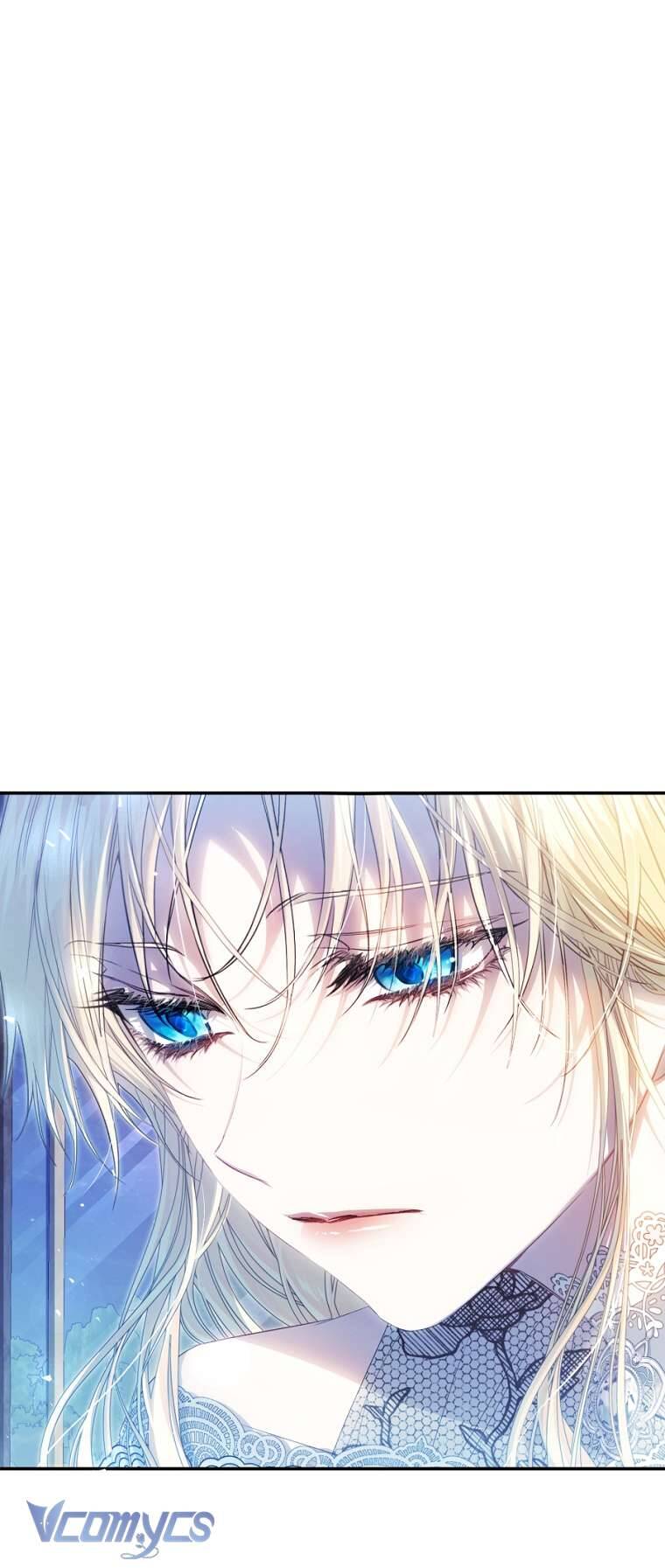 Kẻ Phản Diện Là Một Con Rối Chap 84 - Next Chap 85