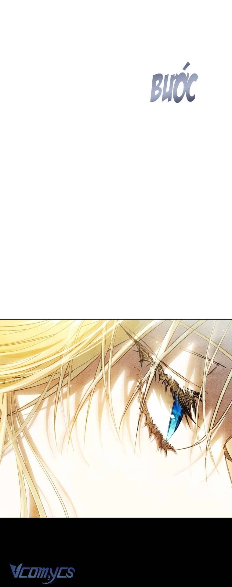 Kẻ Phản Diện Là Một Con Rối Chap 84 - Next Chap 85