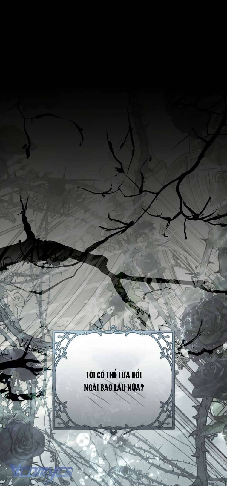 Kẻ Phản Diện Là Một Con Rối Chap 84 - Next Chap 85