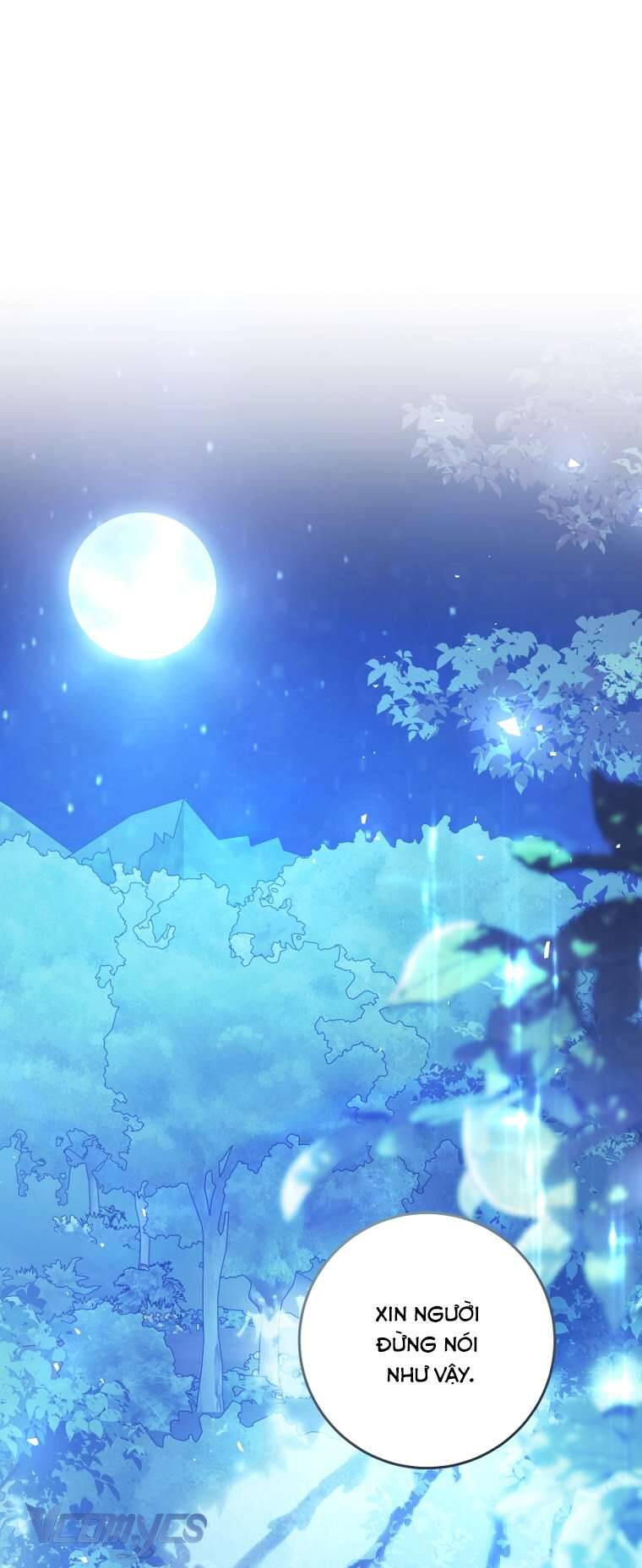 Kẻ Phản Diện Là Một Con Rối Chap 84 - Next Chap 85